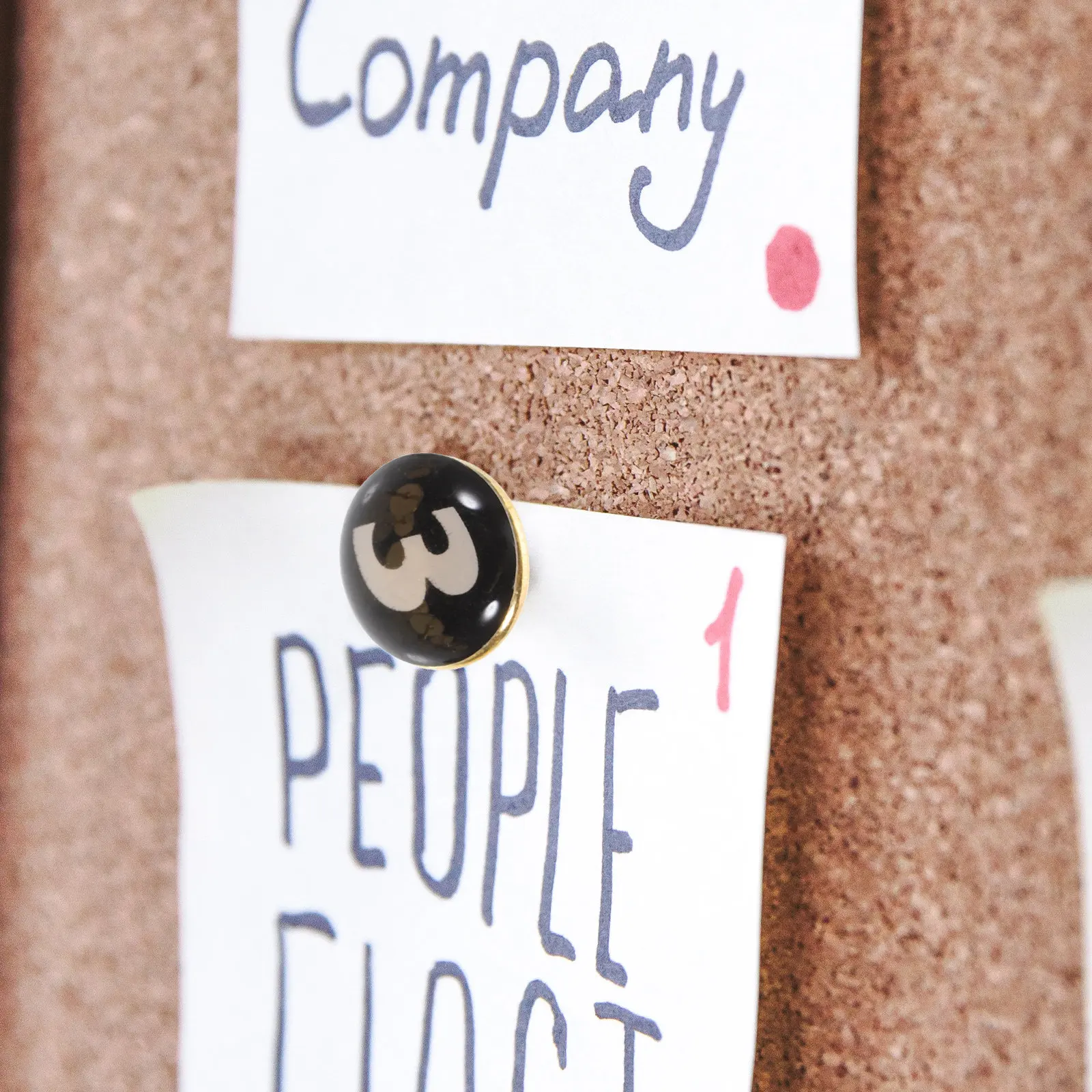 104 шт. кнопок-гвоздиков в форме цифр для маркировки карт, досок объявлений, пробковых досок, фотостен, для использования в офисе, школе, классе
104 шт. кнопок-гвоздиков в форме цифр для маркировки карт, досок объявлений, пробковых досок, фотостен, для использования в офисе, школе, классе