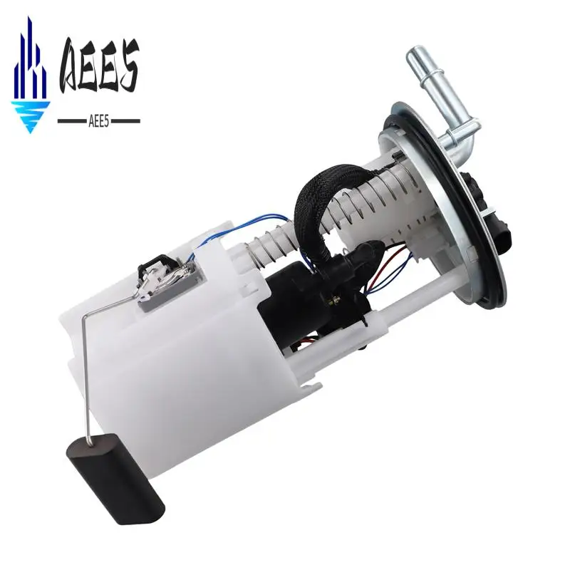 AEE5-19178476 Электрический топливный насос для Chevy Trailblazer GMC Envoy Isuzu Ascender Saab 9-7X SP6077M E3769M
AEE5-19178476 Электрический топливный насос для Chevy Trailblazer GMC Envoy Isuzu Ascender Saab 9-7X SP6077M E3769M