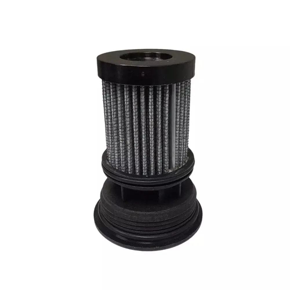 Equipment Hydraulic Filter Hydraulic Filter Reliable Filtration Smooth Operation Easy Installation For Equipment Maintenance
Equipment Hydraulic Filter Hydraulic Filter Reliable Filtration Smooth Operation Easy Installation For Equipment Maintenance