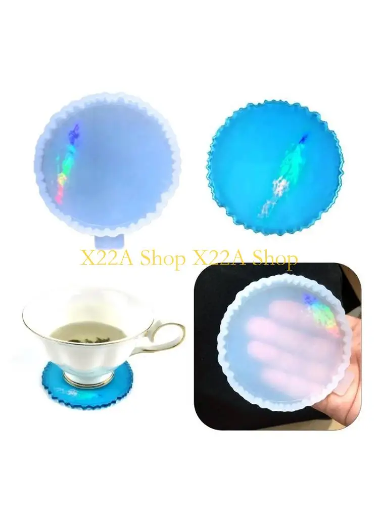 Уникальные плесени смолы, голографическая эпоксидная плесени с голографической камеркой для эпоксидной формы для эпоксидной
Уникальные плесени смолы, голографическая эпоксидная плесени с голографической камеркой для эпоксидной формы для эпоксидной