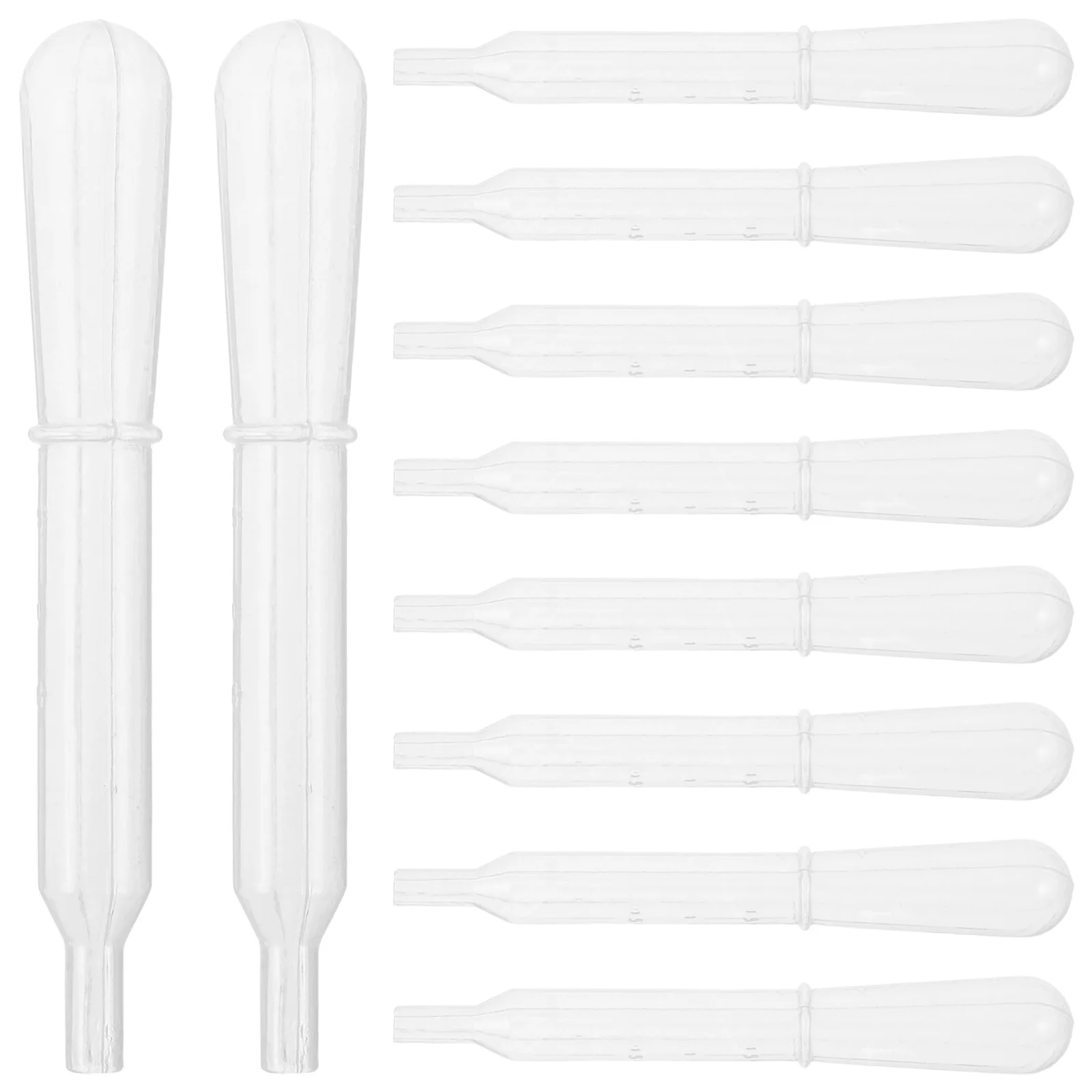 30 шт., спрей-капельница для татуировки, пластиковая градуированная пипетка для инструмента для переноса экстракции жидкости, мини-бутылки-капельницы, пигмент для аэрографа
30 шт., спрей-капельница для татуировки, пластиковая градуированная пипетка для инструмента для переноса экстракции жидкости, мини-бутылки-капельницы, пигмент для аэрографа