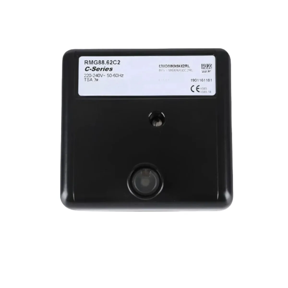 Original RMG88.62C2 RMG/M88.62C2 PLC Controller RMG88 RMG M88.62C2