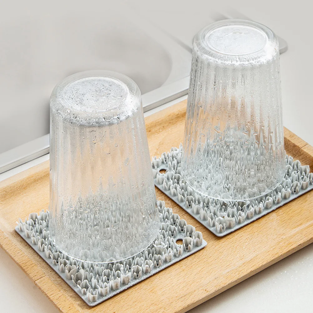 3Pcs Cookware Cleaning Brushes Kitchen Pot Dish Brush Multipurpose Sink and Wok Cleaner Cleaning Brush
3Pcs Cookware Cleaning Brushes Kitchen Pot Dish Brush Multipurpose Sink and Wok Cleaner Cleaning Brush