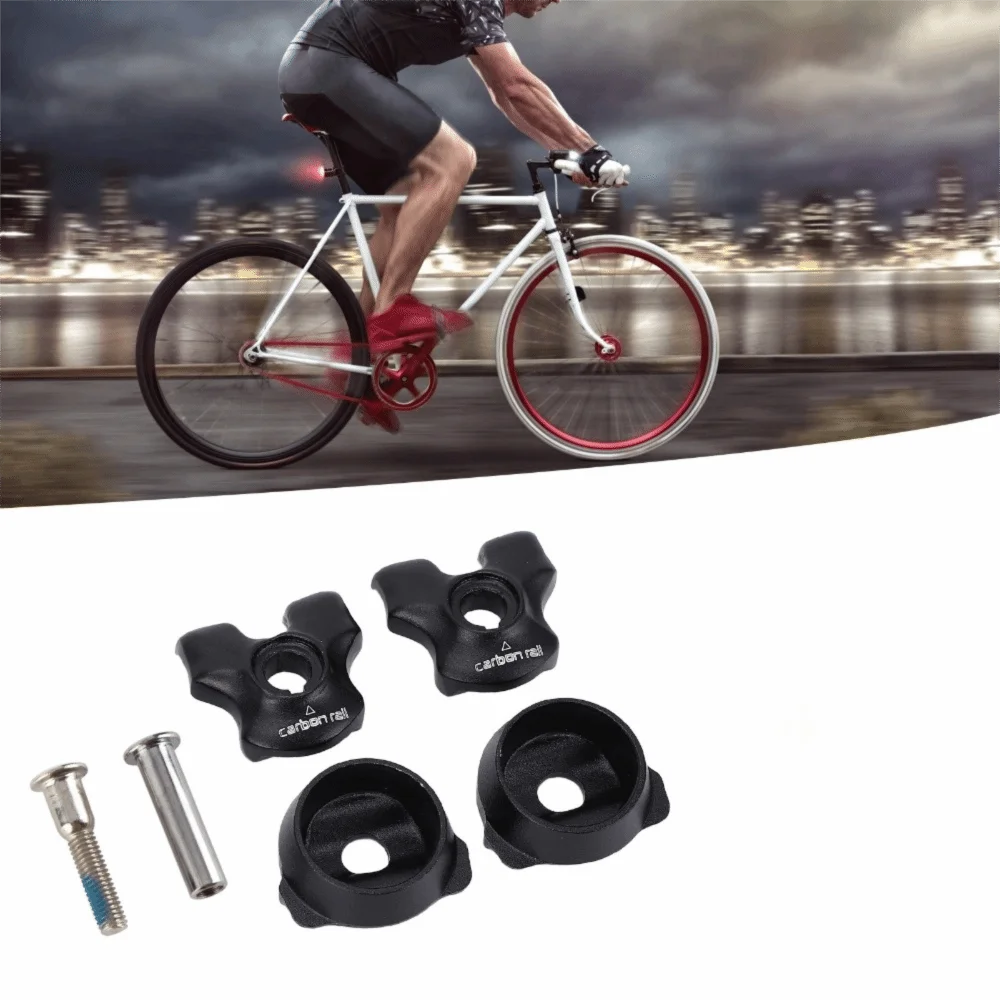 7x9mm Bicycle Seat Post Clamp Black Stainless Steel Seat Post Tube Clip with Install Screws Easy to install Bike Seat Tube Clamp
7x9mm Bicycle Seat Post Clamp Black Stainless Steel Seat Post Tube Clip with Install Screws Easy to install Bike Seat Tube Clamp
