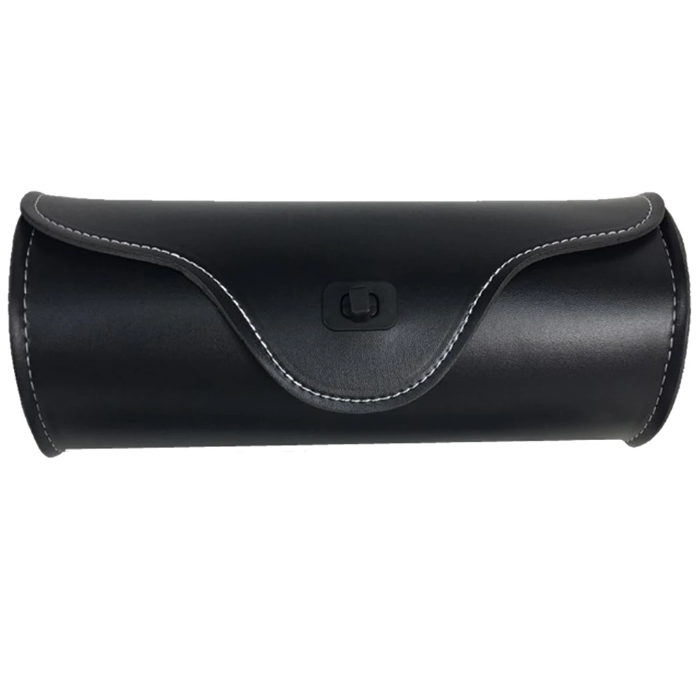 Motorcycle Hanging Bag Saddlebags Handlebar Storage Pouch Durable Roomy Space Tools Water Bottle Fits Motorcycles
Motorcycle Hanging Bag Saddlebags Handlebar Storage Pouch Durable Roomy Space Tools Water Bottle Fits Motorcycles