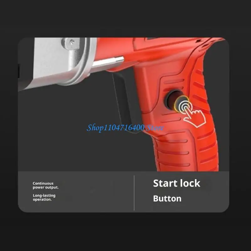 y1gd Ergonomic Electric Grease Guns High Efficiency Lubricator With Battery 10000PSI
y1gd Ergonomic Electric Grease Guns High Efficiency Lubricator With Battery 10000PSI