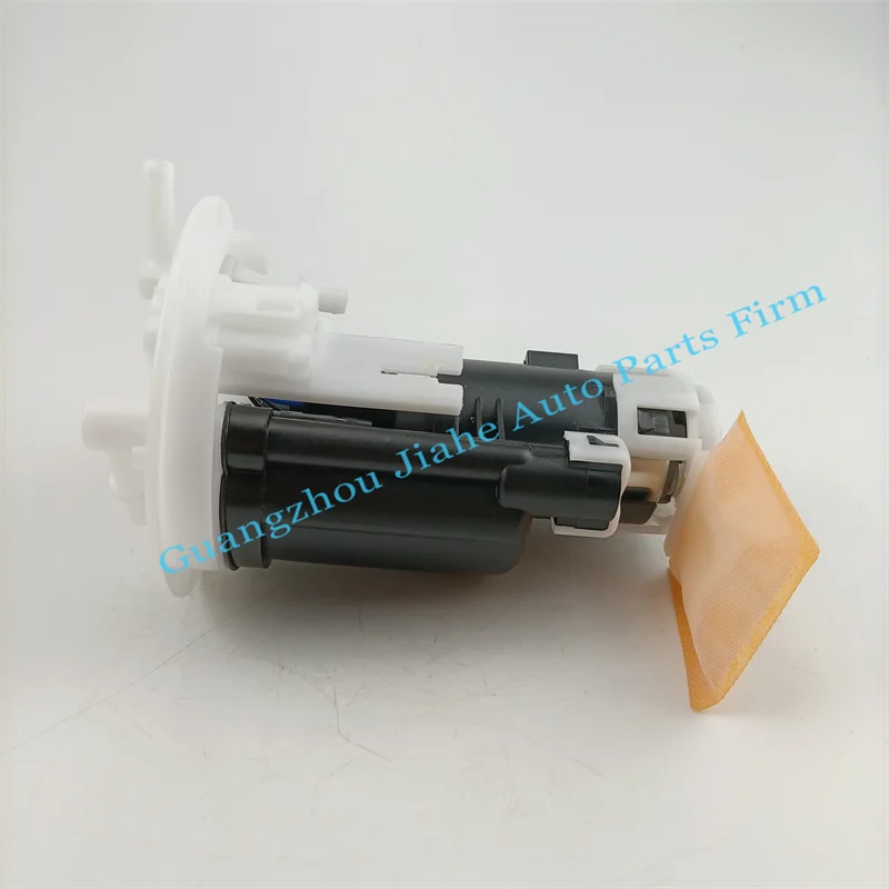 Fuel Pump Module Fits MITSUBISHI Lancer Cedia 2001 TA-CS5W 4G93 MR556164 101961-7050 1019617050
Fuel Pump Module Fits MITSUBISHI Lancer Cedia 2001 TA-CS5W 4G93 MR556164 101961-7050 1019617050