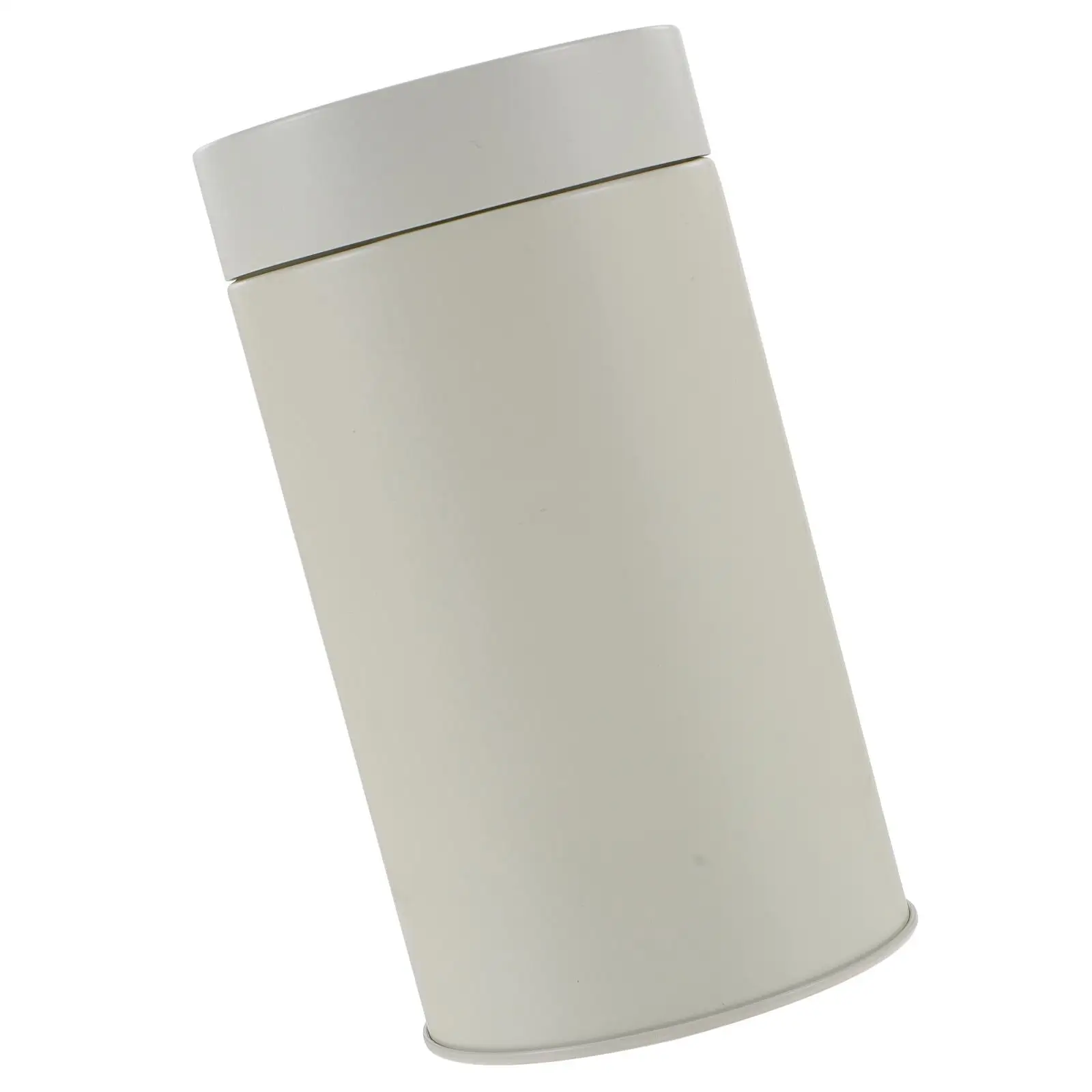 Tea Canister Sealing Container Supply Storage Jars Multi-function Tinplate Pot Desktop
Tea Canister Sealing Container Supply Storage Jars Multi-function Tinplate Pot Desktop