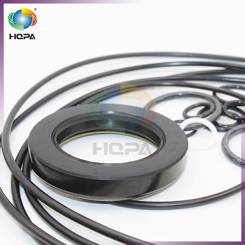 2401-9242KT SWING MOTOR SEAL KIT FOR DOOSAN SOLAR 170LC-V 170W-V 175LC-V 180W-V 200W-V 210W-V 220LC-6 220LC-V 220LL 220N-V 225LC
2401-9242KT SWING MOTOR SEAL KIT FOR DOOSAN SOLAR 170LC-V 170W-V 175LC-V 180W-V 200W-V 210W-V 220LC-6 220LC-V 220LL 220N-V 225LC