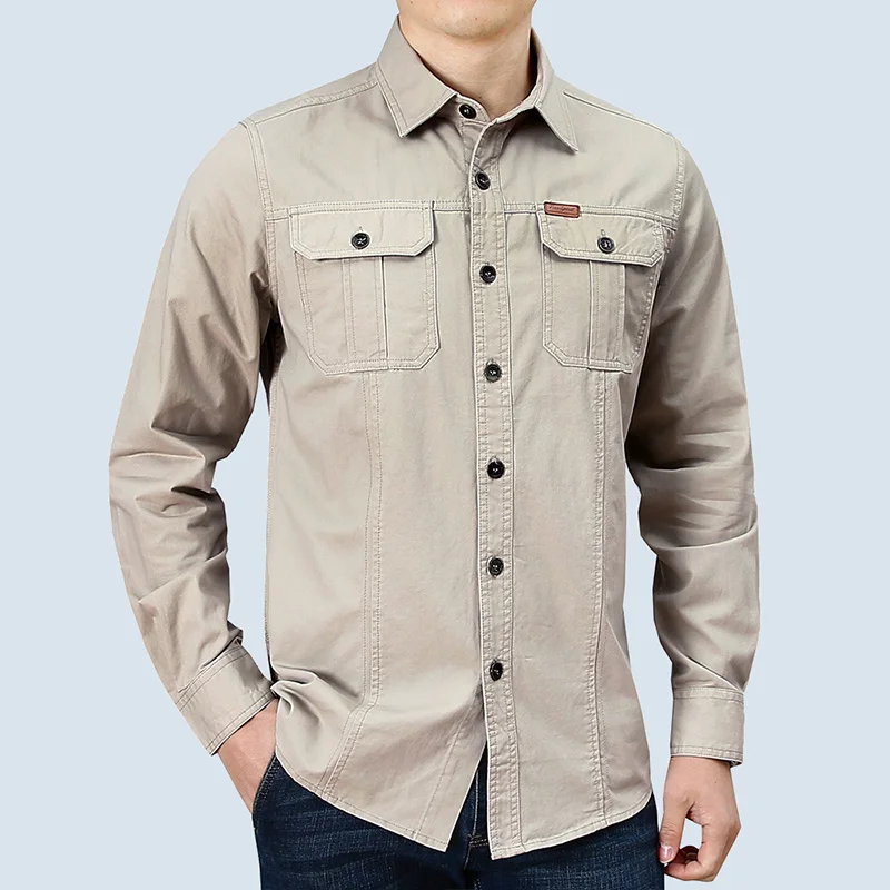 t Shirt Man Fashionable Trendyol Kit Vintage Oversize Polo Shirts White Hawaiian Top Silk Shirts & Blouses
t Shirt Man Fashionable Trendyol Kit Vintage Oversize Polo Shirts White Hawaiian Top Silk Shirts & Blouses