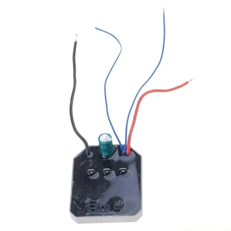 A2BE Multifunctional Cutting Machine Control Board with High Efficiency and Low Energy Consumption Suitable for Manufacturing
A2BE Multifunctional Cutting Machine Control Board with High Efficiency and Low Energy Consumption Suitable for Manufacturing