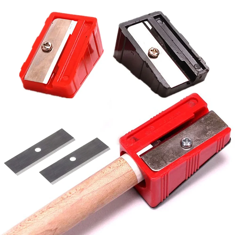 Plastic Cue Tip Sharpener Corrector Tool Pool Billiard Snooker Rod Leather Head Repair Portable Maintenance Accessories 9-14mm
Plastic Cue Tip Sharpener Corrector Tool Pool Billiard Snooker Rod Leather Head Repair Portable Maintenance Accessories 9-14mm