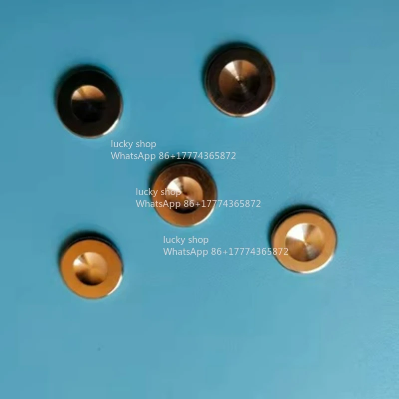 Герметичная уплотнительная заглушка для лапароскопических инструментов/соединение для пневмоперитонеума/аксессуары
Герметичная уплотнительная заглушка для лапароскопических инструментов/соединение для пневмоперитонеума/аксессуары