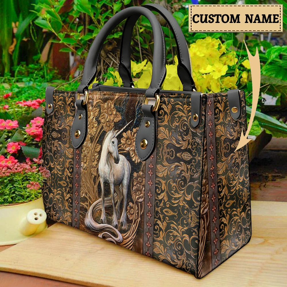 Women Tote Running Horse Vintage Brand Designer Cross Body Bags for Female Women Luxury PU Leather Girls Handbags Bolsa Mujer
Women Tote Running Horse Vintage Brand Designer Cross Body Bags for Female Women Luxury PU Leather Girls Handbags Bolsa Mujer