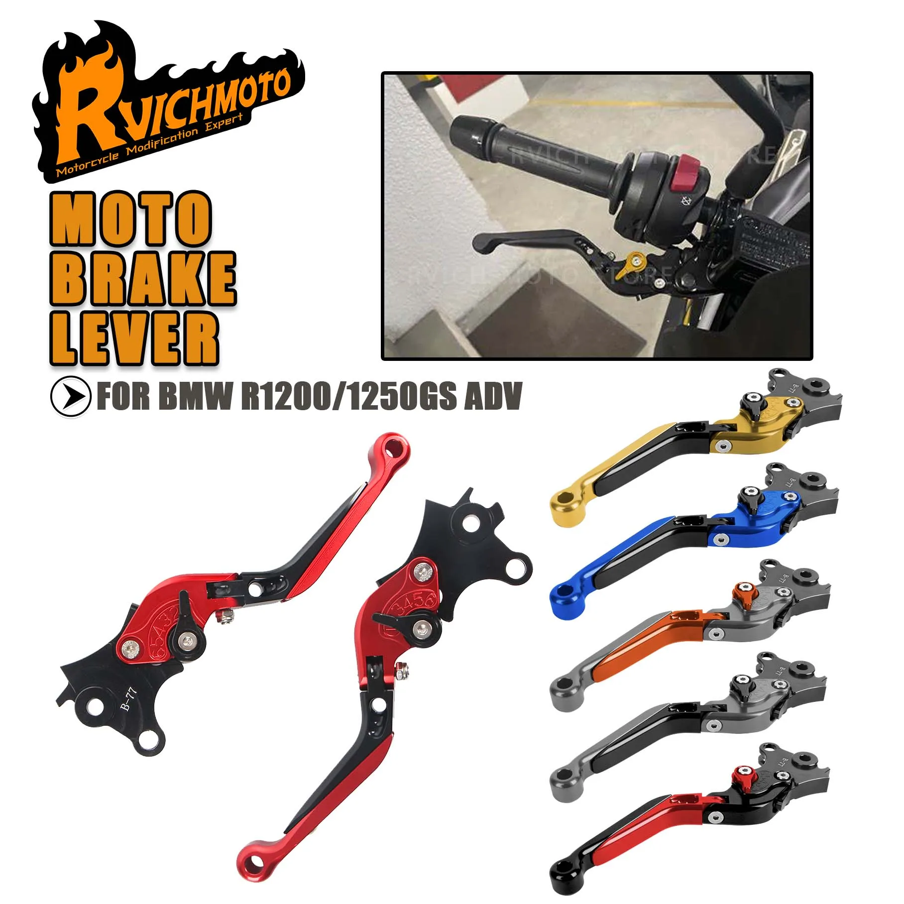 R 1200GS 1250GS руль мотоцикла складной рычаг управления тормозом сцепления для BMW R1200GS R1250GS ADV Adventure R1200 R1250 GSA
R 1200GS 1250GS руль мотоцикла складной рычаг управления тормозом сцепления для BMW R1200GS R1250GS ADV Adventure R1200 R1250 GSA