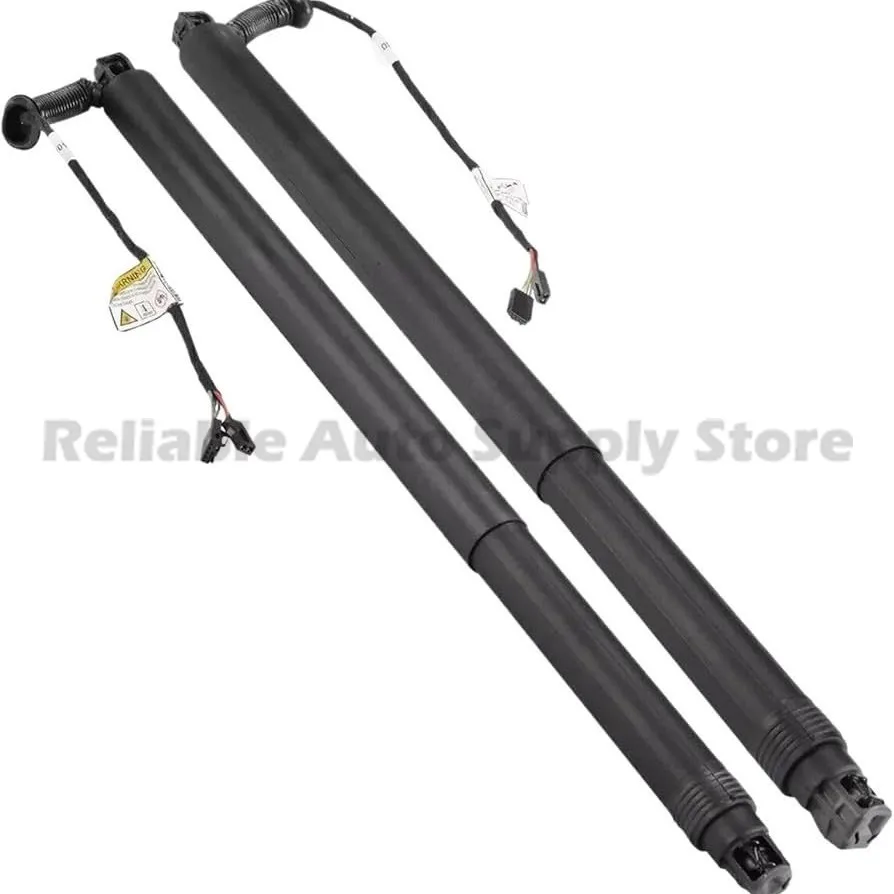 1 Pair 2pcs For J9C370354AE Jaguar Electric Strut Supplier
1 Pair 2pcs For J9C370354AE Jaguar Electric Strut Supplier