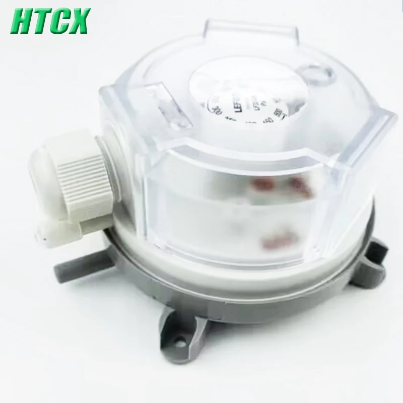 New Gas micro pressure differential switch 50-500 LF32-02 LF32-04 LF32-05 LF32-11
New Gas micro pressure differential switch 50-500 LF32-02 LF32-04 LF32-05 LF32-11