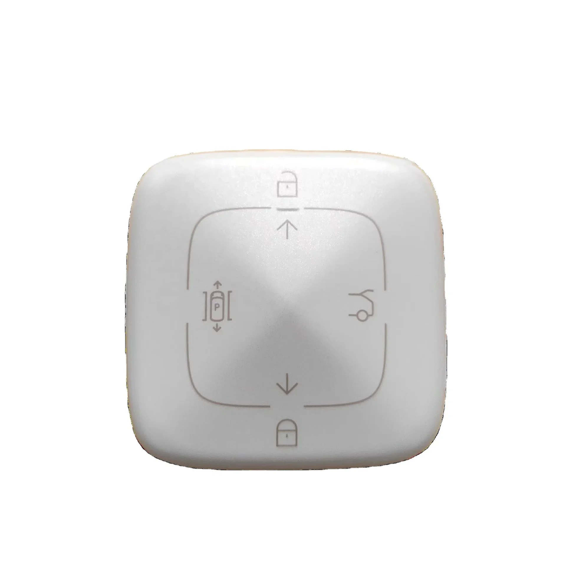 Popular Hot sell Original OEM OE NO.6608006721WA1 ZEEKR X ZEEKR 009 ZEEKR 001 Door Controller Assembly Smart Key
Popular Hot sell Original OEM OE NO.6608006721WA1 ZEEKR X ZEEKR 009 ZEEKR 001 Door Controller Assembly Smart Key