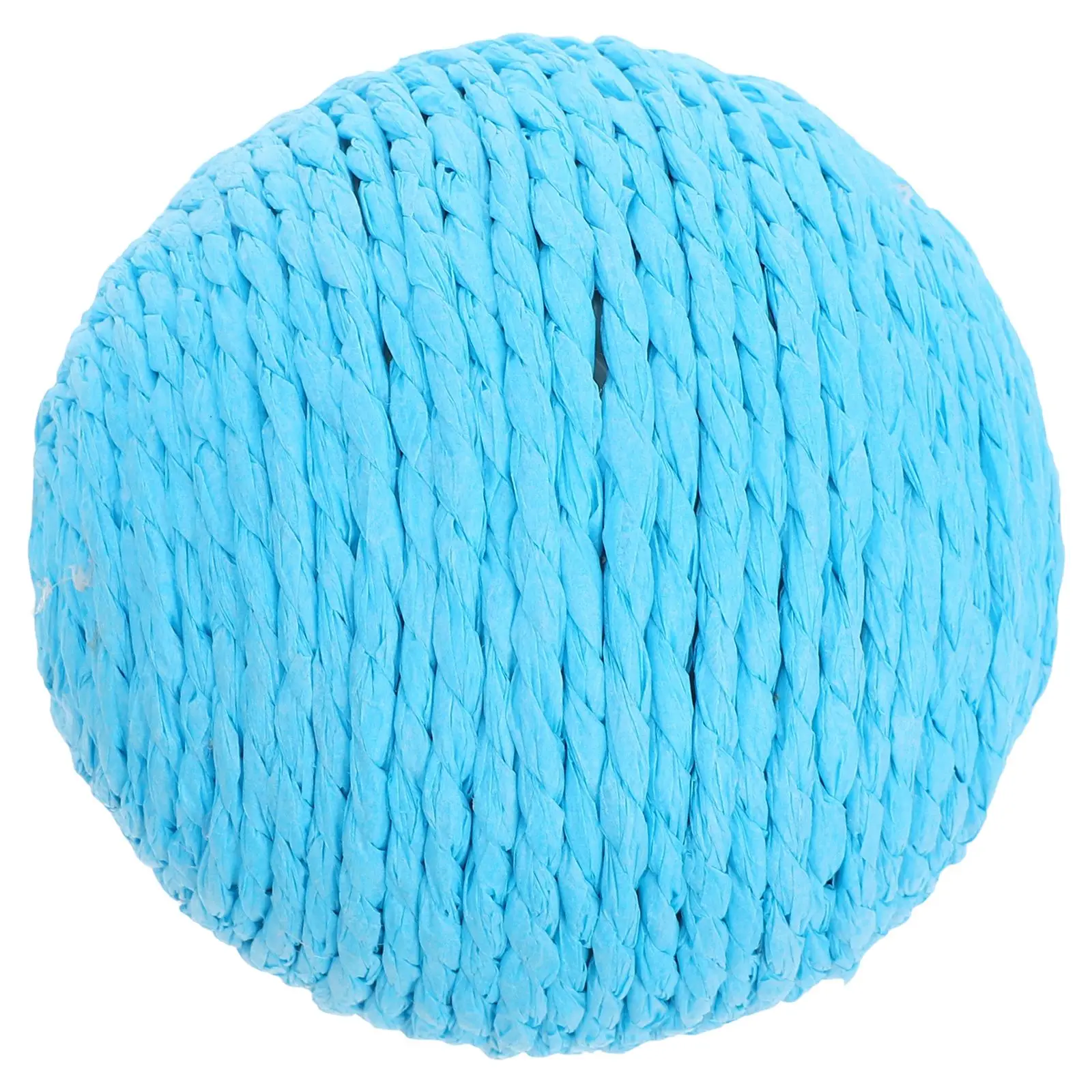 Large Sisal Rope Cat Toy Interactive Chewing Scratching Ball for Indoor Cat Large Sisal Rope Scratching Ball Kitten Cat Toys
Large Sisal Rope Cat Toy Interactive Chewing Scratching Ball for Indoor Cat Large Sisal Rope Scratching Ball Kitten Cat Toys