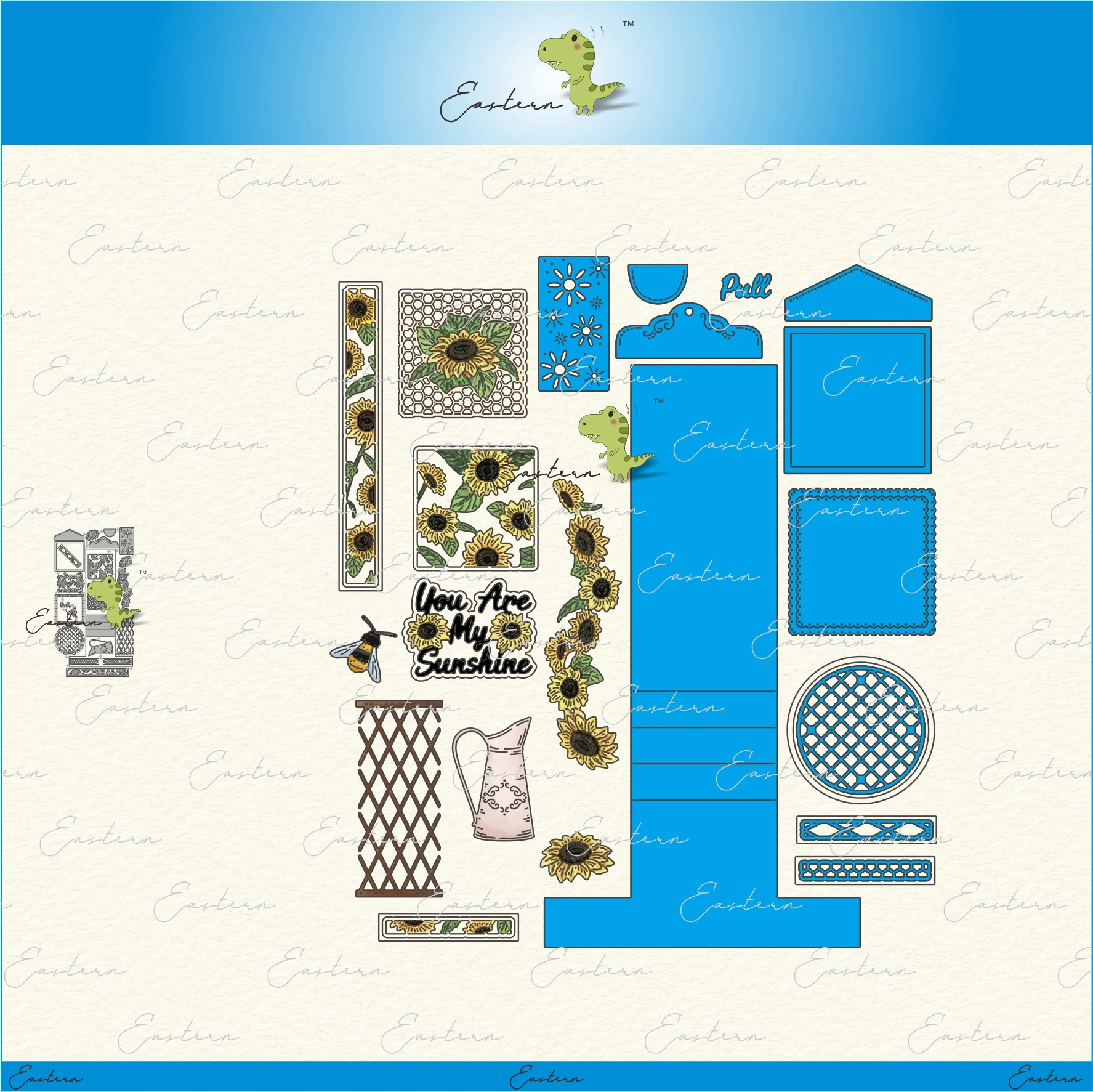 Kinetic Waterfall Die Set metal cutting dies 2023 new diy molds Scrapbooking Paper Making die cuts crafts Printed Sheet
Kinetic Waterfall Die Set metal cutting dies 2023 new diy molds Scrapbooking Paper Making die cuts crafts Printed Sheet