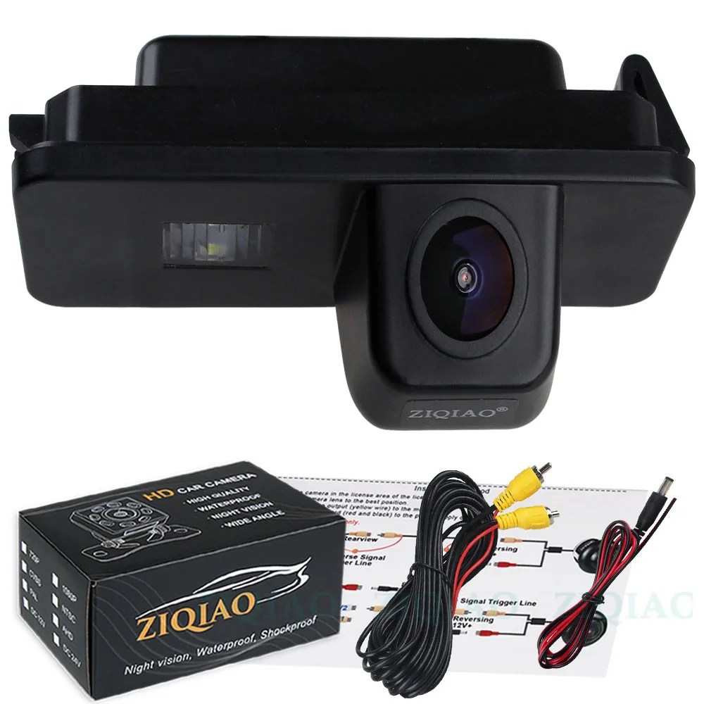 ZIQIAO for VW Beetle 2012-2018 Passat CC Magotan Polo Hatchback 2008-2014 Phaeton Bora Scirocco Audi R8 2010-2014 Camera HS044
ZIQIAO for VW Beetle 2012-2018 Passat CC Magotan Polo Hatchback 2008-2014 Phaeton Bora Scirocco Audi R8 2010-2014 Camera HS044