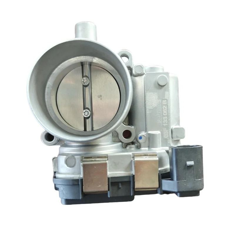 New Electric Throttle Body Valve For Volkswagen Series 1.4T 1.5T 1.6T 03F133062B 03F133062C
New Electric Throttle Body Valve For Volkswagen Series 1.4T 1.5T 1.6T 03F133062B 03F133062C