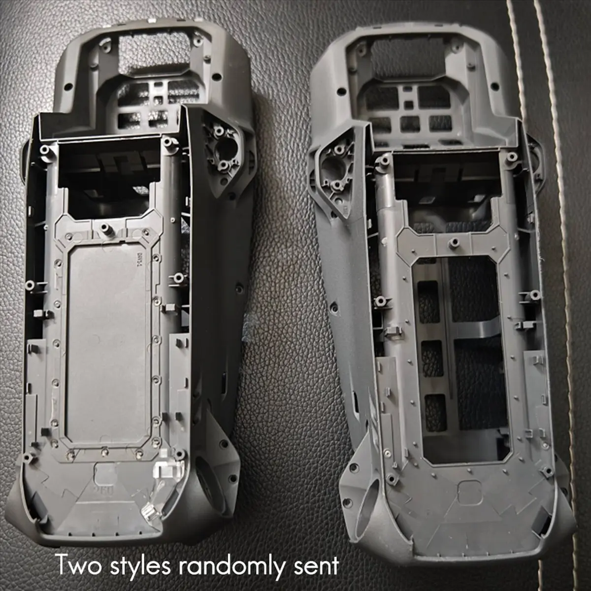 Mid-Shell Cover for 3/Cine/3 Classic/3T Drones Body Middle Frame Repair Assembly for 3 Series Accessory
Mid-Shell Cover for 3/Cine/3 Classic/3T Drones Body Middle Frame Repair Assembly for 3 Series Accessory