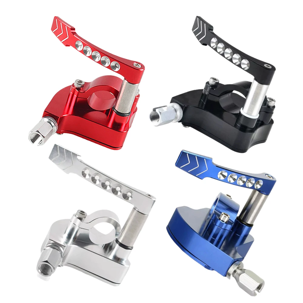 7/8 "22 мм заготовка дроссельной заслонки в сборе для Yamaha YFZ450 YFZ450R Raptor YFM700R
7/8 "22 мм заготовка дроссельной заслонки в сборе для Yamaha YFZ450 YFZ450R Raptor YFM700R