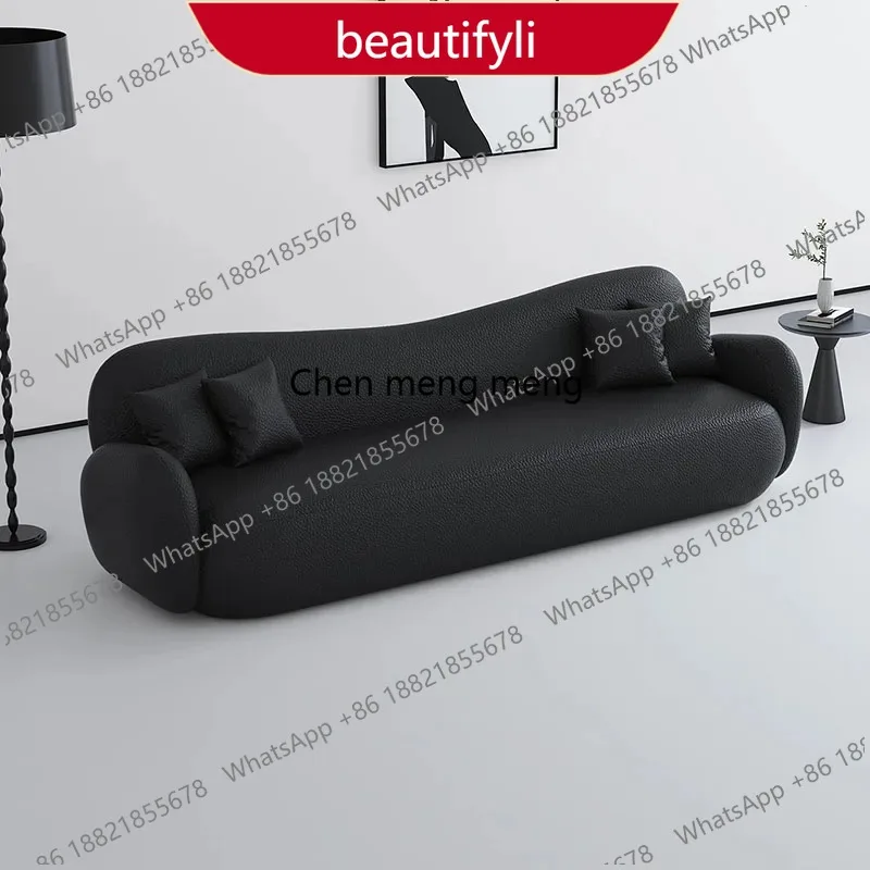 M45 Creative Floor Living Room Sofas Pouf Designer Love Seat Modern Cheap Minimalist Living Room Sofas Lazy Divano Unique
M45 Creative Floor Living Room Sofas Pouf Designer Love Seat Modern Cheap Minimalist Living Room Sofas Lazy Divano Unique