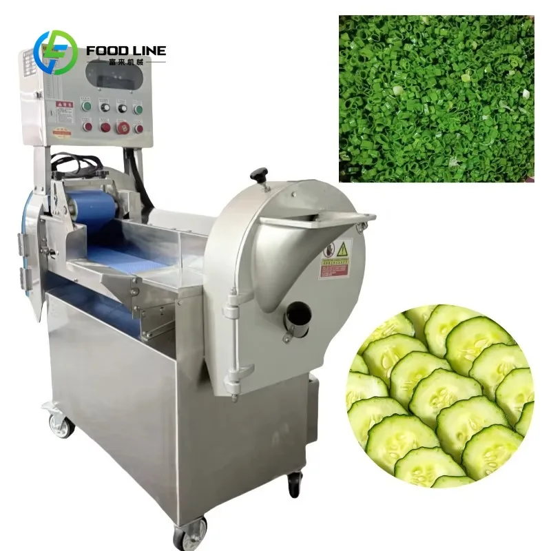 Customized Onion Potato Vegetable Cutter Slicer Professional Potatoes and Vegetables Cutter and Shredder
Customized Onion Potato Vegetable Cutter Slicer Professional Potatoes and Vegetables Cutter and Shredder