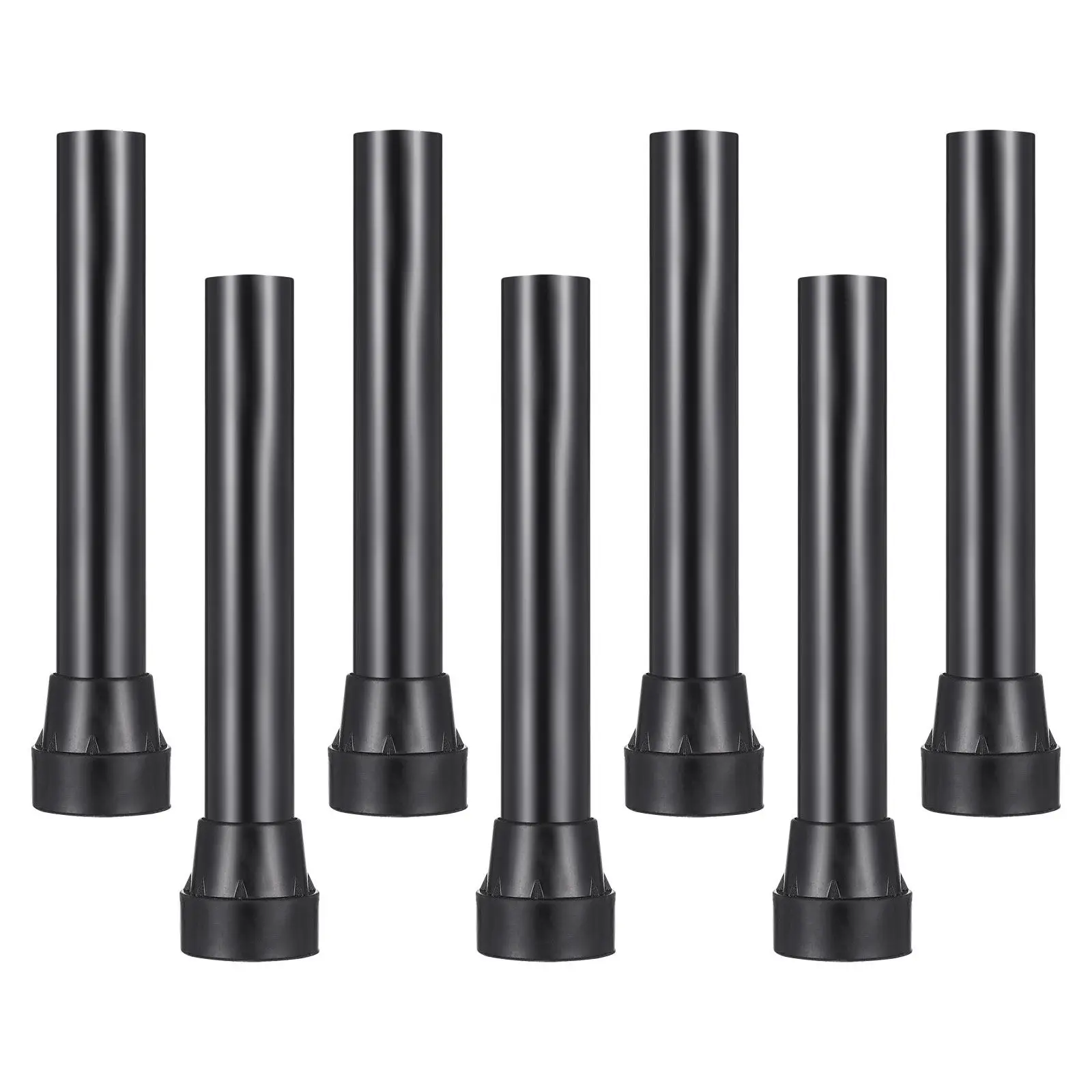 7Pcs Trampoline Leg Covers Non-Slip Stainless Steel Replacement Parts for Outdoor Indoor Trampolines Enhanced Stability Safety
7Pcs Trampoline Leg Covers Non-Slip Stainless Steel Replacement Parts for Outdoor Indoor Trampolines Enhanced Stability Safety