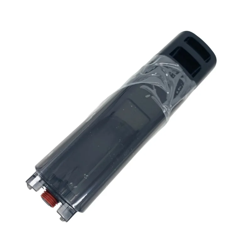 【КОД】Аксессуары для пылесосов Redroad W15/W15 Pro - Сменный прозрачный резервуар для воды
【КОД】Аксессуары для пылесосов Redroad W15/W15 Pro - Сменный прозрачный резервуар для воды