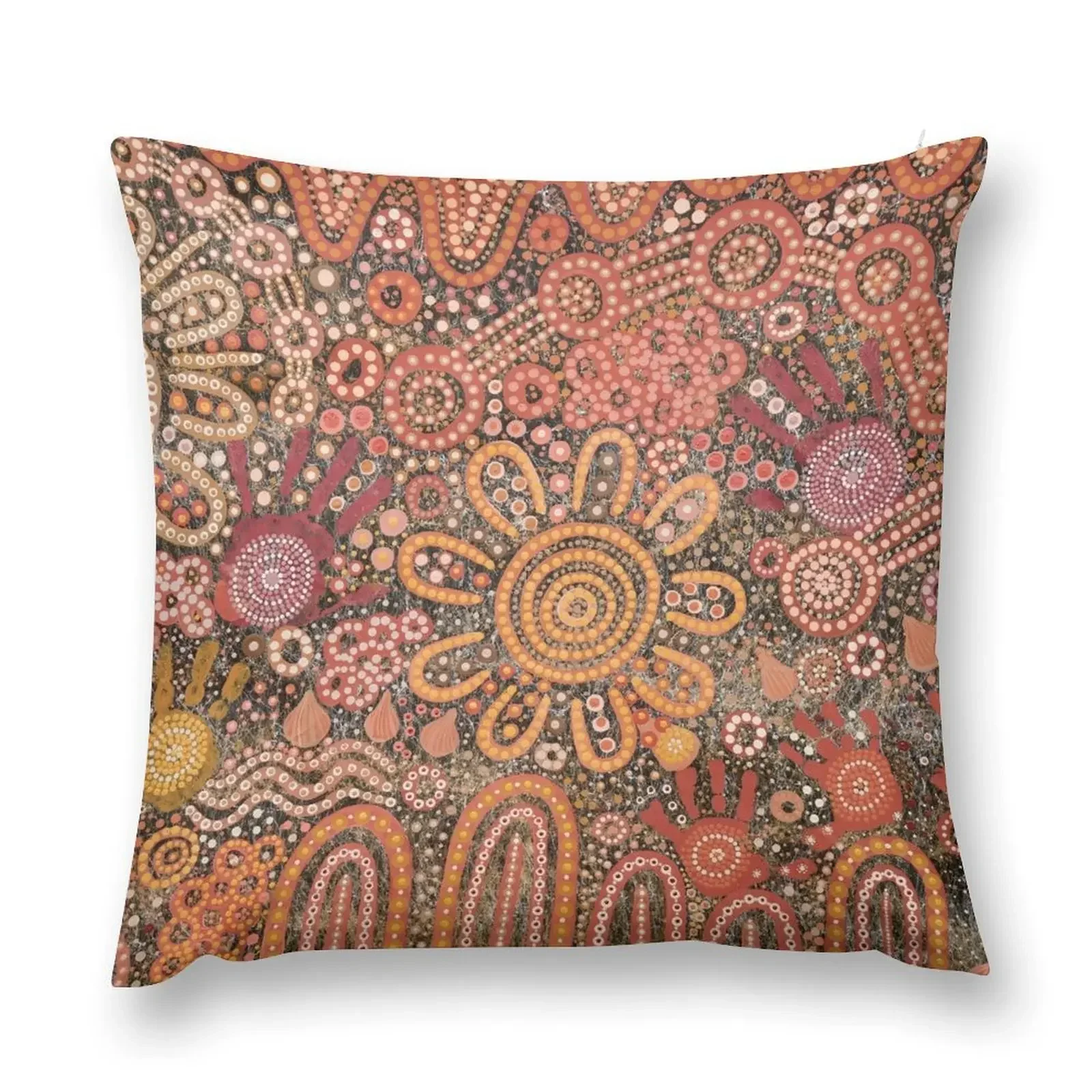 Going for Cockles Throw Pillow luxury home accessories Cushion Cover pillow
Going for Cockles Throw Pillow luxury home accessories Cushion Cover pillow