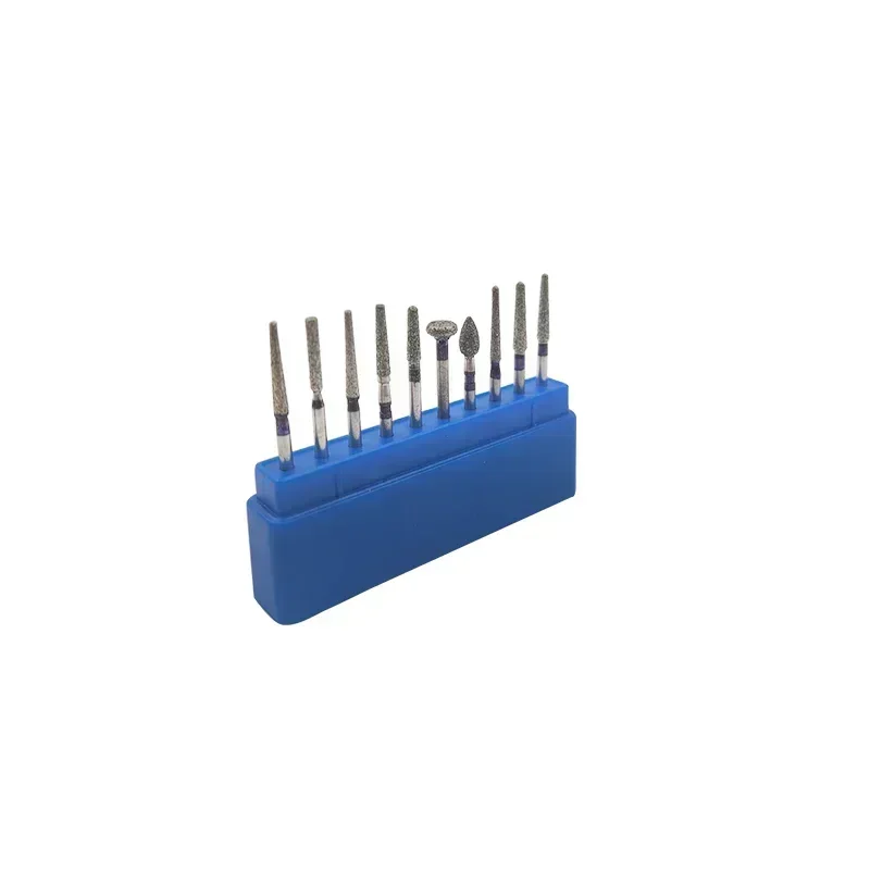 Dental Orthodontist Pliers Wire Bending Loop Forming Tools Ortho Wire Braces Pliers Dentist Tools
Dental Orthodontist Pliers Wire Bending Loop Forming Tools Ortho Wire Braces Pliers Dentist Tools