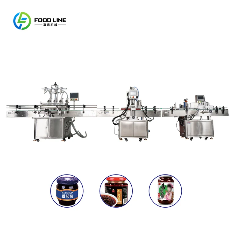 Complete Full Automatic Fresh Fruit Juice Processing Line Juice Filling Machine
Complete Full Automatic Fresh Fruit Juice Processing Line Juice Filling Machine