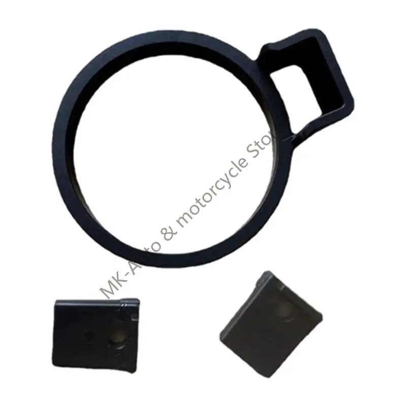 F62F Замки адаптера для зарядки Замок адаптера для зарядки для модели J1772 X Y 3 2021-2023
F62F Замки адаптера для зарядки Замок адаптера для зарядки для модели J1772 X Y 3 2021-2023