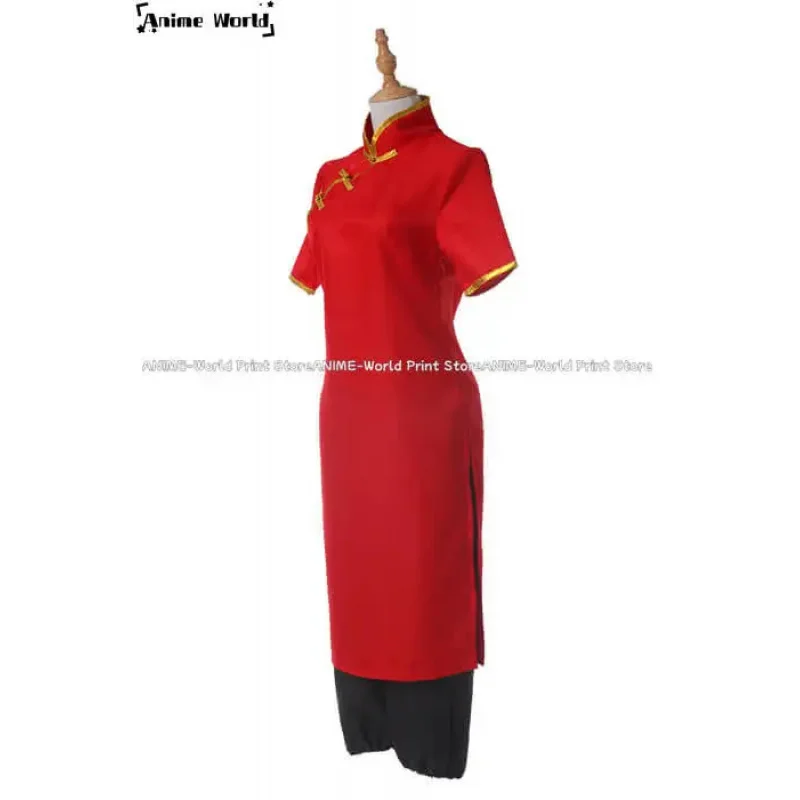 x,3;f\6;h/New《Custom Size》Anime Gintama Kagura 7th Version Red Dress Aime Cosplay Costumes Cos Costumes20256;j'3\y,8/
x,3;f\6;h/New《Custom Size》Anime Gintama Kagura 7th Version Red Dress Aime Cosplay Costumes Cos Costumes20256;j'3\y,8/
