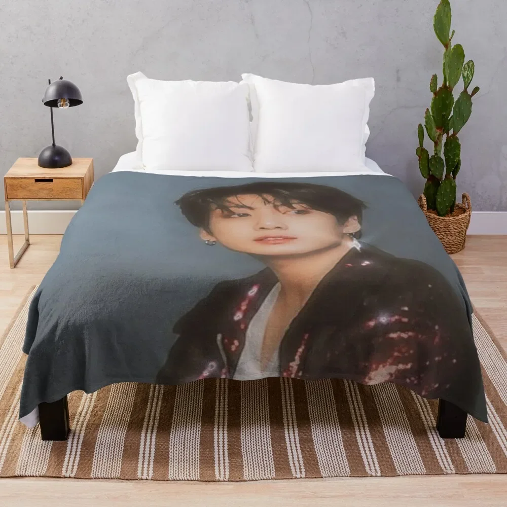 jungkook 90s heartthrob Throw Blanket Decorative Beds Decoratives for winter Blankets
jungkook 90s heartthrob Throw Blanket Decorative Beds Decoratives for winter Blankets