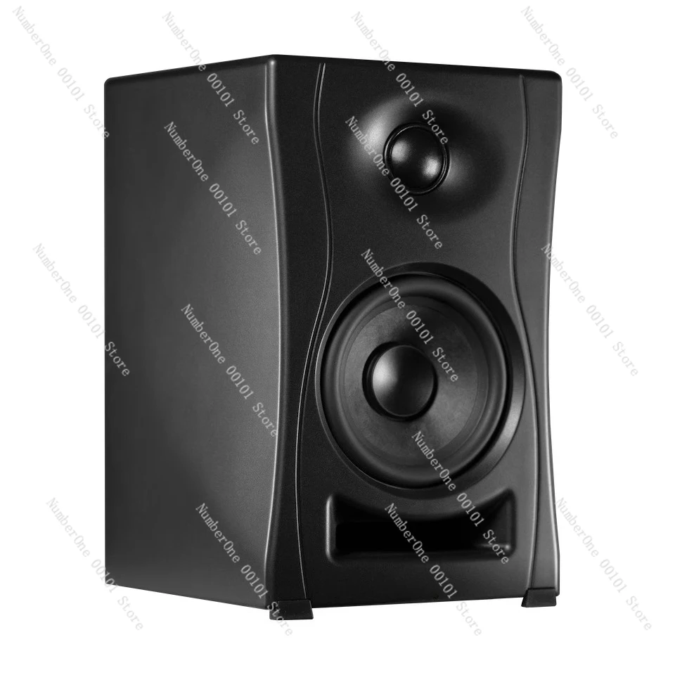 K&L Kali LP-UNF Bluetooth 5.1 USB-декодирование, настольный профессиональный динамик монитора
K&L Kali LP-UNF Bluetooth 5.1 USB-декодирование, настольный профессиональный динамик монитора