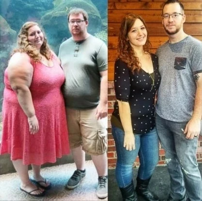 Fat burning and weight loss laxative, strong product for fitness, detoxification, organ peristalsis, health product
Fat burning and weight loss laxative, strong product for fitness, detoxification, organ peristalsis, health product