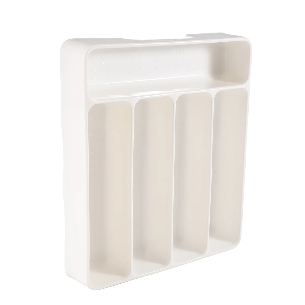 cutlery trayNew Kitchen Drawer Organizer Tray Spoon Cutlery Separation Finishing Storage Box Cutlery Kitchen
cutlery trayNew Kitchen Drawer Organizer Tray Spoon Cutlery Separation Finishing Storage Box Cutlery Kitchen