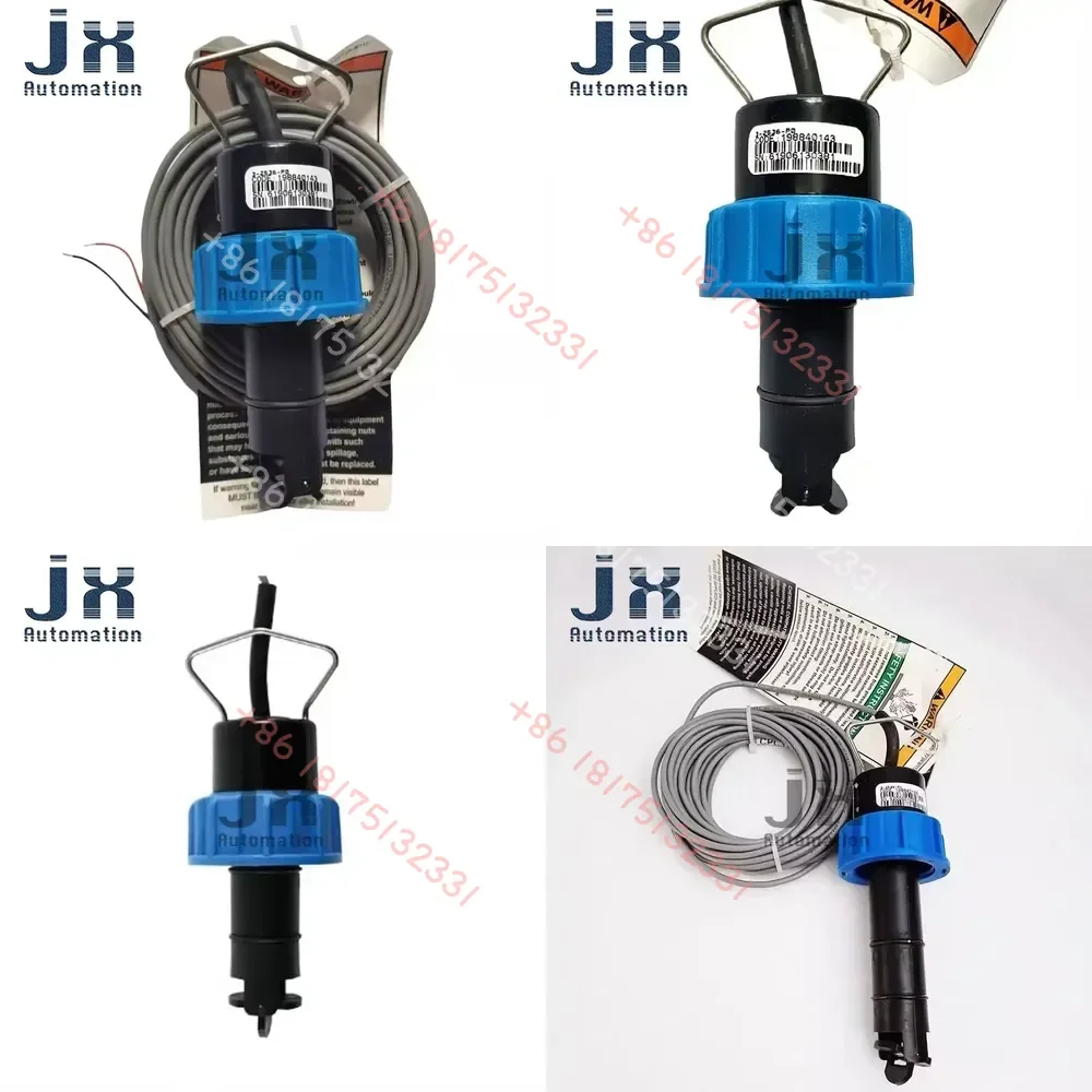 Flow Sensor Transmitter 3-2536-P0 3-2536-P1 3-2536-P2 3-2536-T0
Flow Sensor Transmitter 3-2536-P0 3-2536-P1 3-2536-P2 3-2536-T0
