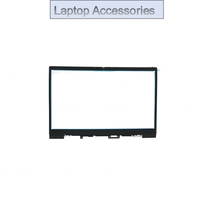 Новый оригинальный сменный чехол для ноутбука Lenovo F hinkBook 14 G2, передняя рамка, рамка B, корпус 5B30S18981 `
Новый оригинальный сменный чехол для ноутбука Lenovo F hinkBook 14 G2, передняя рамка, рамка B, корпус 5B30S18981 `