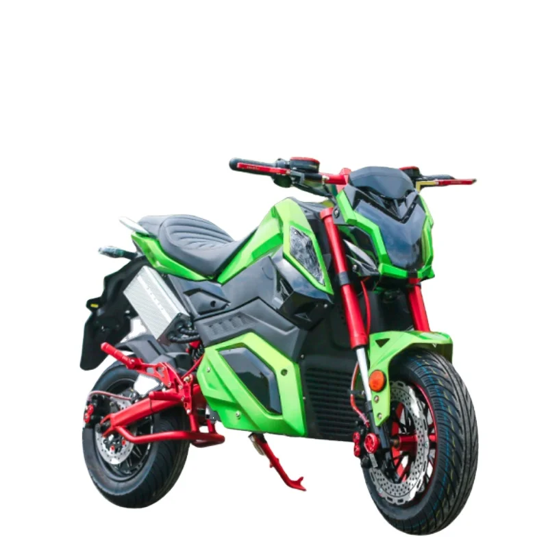 2025 Newest Z6 72v Electric Motorcycle 96v Electric Motorcycles Chinesebest Electric Scooter For Adults
2025 Newest Z6 72v Electric Motorcycle 96v Electric Motorcycles Chinesebest Electric Scooter For Adults