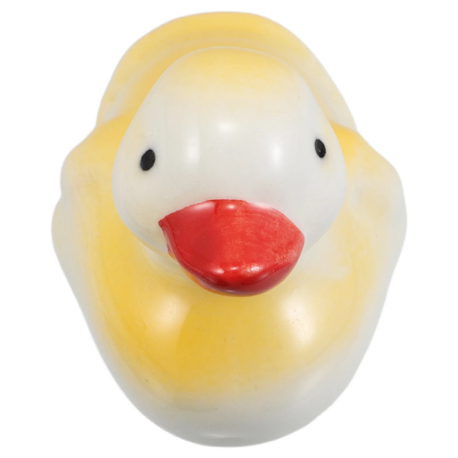 Ceramic Floating Duck for Fish Tank - Playful Small Aquarium Decoration with Lifelike Design - Mini Animal Sculpture for Tank Or
Ceramic Floating Duck for Fish Tank - Playful Small Aquarium Decoration with Lifelike Design - Mini Animal Sculpture for Tank Or