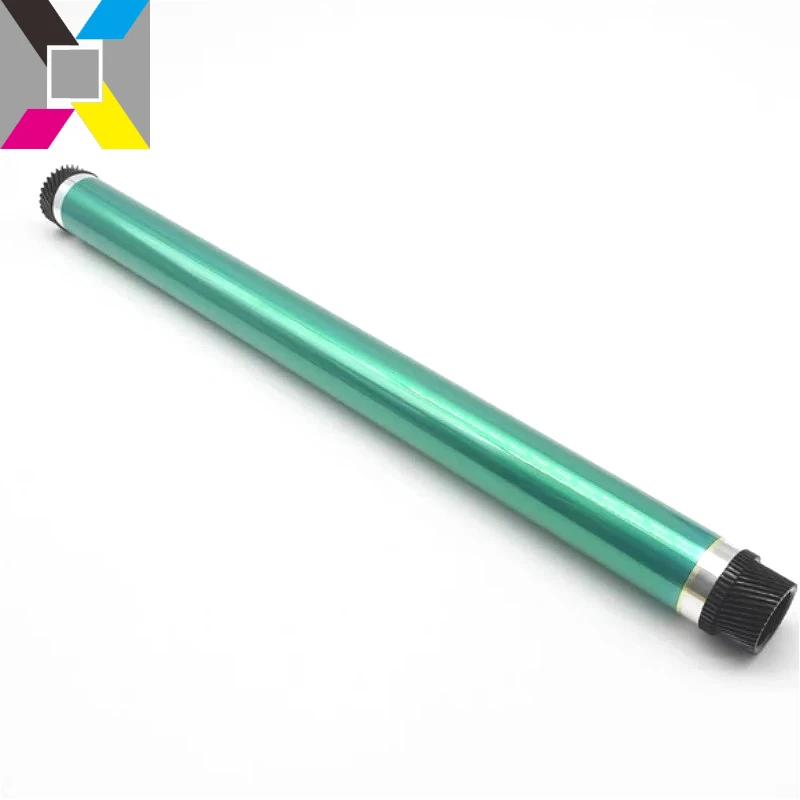 AD289S New OPC Drum 369S for Konica Minolta BH287 BH227 367 BH7528 bizhub 7522 7528 7536 Printer Copier Parts
AD289S New OPC Drum 369S for Konica Minolta BH287 BH227 367 BH7528 bizhub 7522 7528 7536 Printer Copier Parts