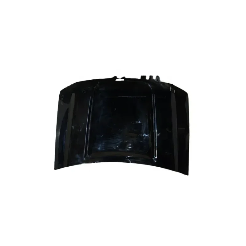 KEBEL High Guarantee Hood Steel OEM 84348413 Auto Engine Bonnet For Chevrolet Silverado 2016 2017 2018
KEBEL High Guarantee Hood Steel OEM 84348413 Auto Engine Bonnet For Chevrolet Silverado 2016 2017 2018