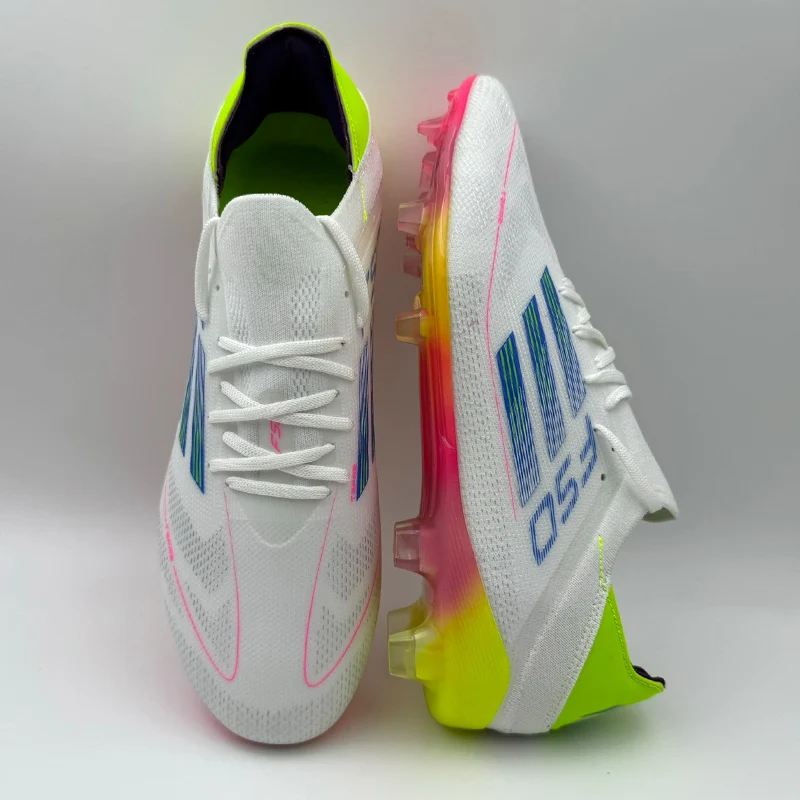 Быстрые мужские футбольные бутсы, профессиональные футбольные бутсы TF/FG для дома, бутсы Society, футбольные бутсы, оригинальные кроссовки для тренировок
Быстрые мужские футбольные бутсы, профессиональные футбольные бутсы TF/FG для дома, бутсы Society, футбольные бутсы, оригинальные кроссовки для тренировок