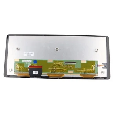 2023 24 REPLACEMENT TOUCH-SCREEN DISPLAY LCD 12.3" FOR Nissan Altima 28090-9HF0B
2023 24 REPLACEMENT TOUCH-SCREEN DISPLAY LCD 12.3" FOR Nissan Altima 28090-9HF0B