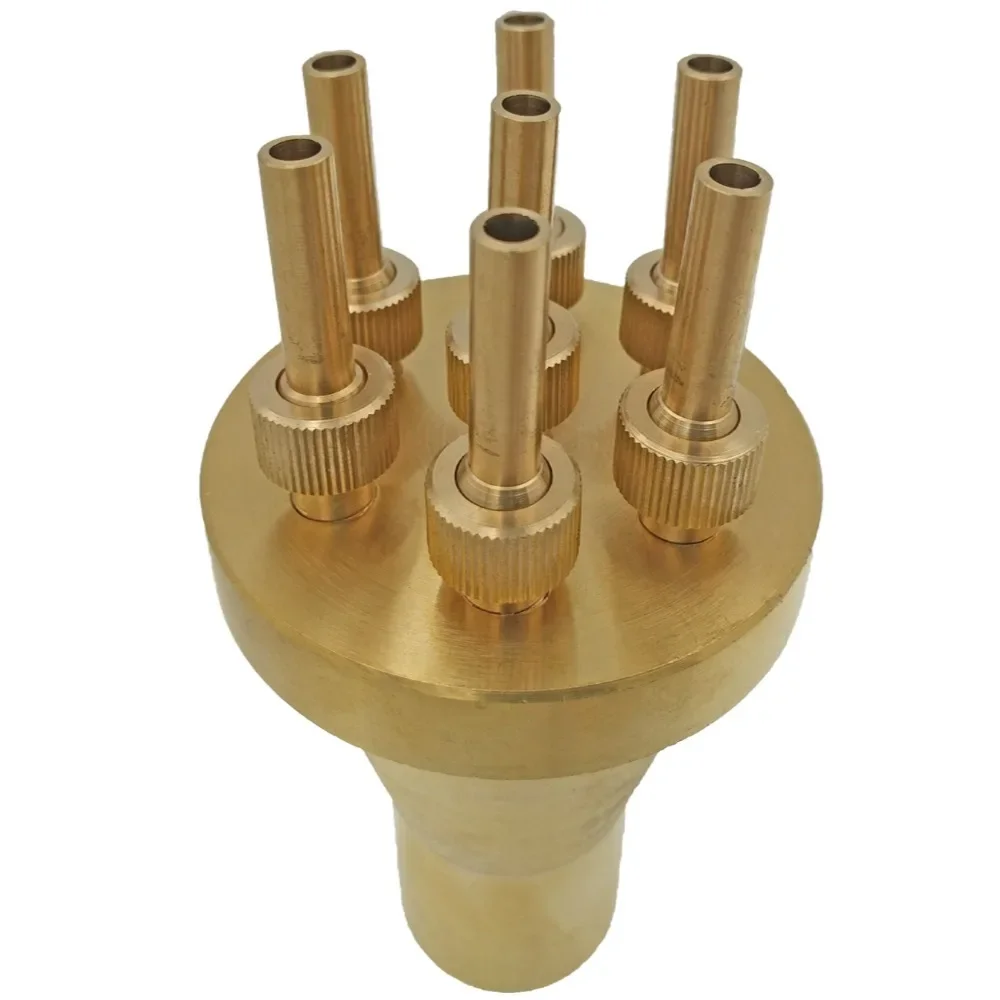 Factory Direct 1 "1.5" 2 "3" Copper Brass Garden Swimming Pool Outdoor Music Waterscape Fountain"
Factory Direct 1 "1.5" 2 "3" Copper Brass Garden Swimming Pool Outdoor Music Waterscape Fountain"